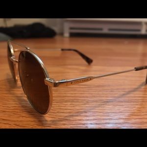Cole Haan Polarized Sunglasses